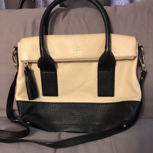 Kate spade crossbody